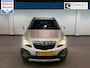 Opel Mokka 1.6 Cosmo Trekhaak|Navigatie|Camera|Stoelverw.