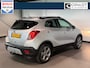 Opel Mokka 1.6 Cosmo Trekhaak|Navigatie|Camera|Stoelverw.