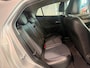 Opel Mokka 1.6 Cosmo Trekhaak|Navigatie|Camera|Stoelverw.