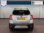 Opel Mokka 1.6 Cosmo Trekhaak|Navigatie|Camera|Stoelverw.