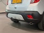 Opel Mokka 1.6 Cosmo Trekhaak|Navigatie|Camera|Stoelverw.