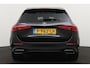 Mercedes-Benz C-klasse Estate 300e AMG Night-Pack Pano-dak Elek.Trekhaak