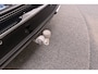 Mercedes-Benz C-klasse Estate 300e AMG Night-Pack Pano-dak Elek.Trekhaak