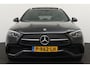 Mercedes-Benz C-klasse Estate 300e AMG Night-Pack Pano-dak Elek.Trekhaak