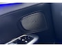Mercedes-Benz C-klasse Estate 300e AMG Night-Pack Pano-dak Elek.Trekhaak