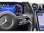Mercedes-Benz C-klasse Estate 300e AMG Night-Pack Pano-dak Elek.Trekhaak