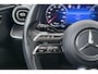 Mercedes-Benz C-klasse Estate 300e AMG Night-Pack Pano-dak Elek.Trekhaak