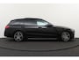 Mercedes-Benz C-klasse Estate 300e AMG Night-Pack Pano-dak Elek.Trekhaak