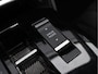 Citroën E-C4 Feel 50 kWh | SOH 95,4% | Stoelverwarming | Org. NL