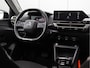 Citroën E-C4 Feel 50 kWh | SOH 95,4% | Stoelverwarming | Org. NL