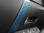 Citroën E-C4 Feel 50 kWh | SOH 95,4% | Stoelverwarming | Org. NL