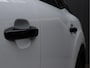 Citroën E-C4 Feel 50 kWh | SOH 95,4% | Stoelverwarming | Org. NL