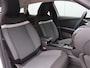 Citroën E-C4 Feel 50 kWh | SOH 95,4% | Stoelverwarming | Org. NL