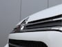 Citroën E-C4 Feel 50 kWh | SOH 95,4% | Stoelverwarming | Org. NL