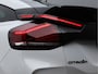 Citroën E-C4 Feel 50 kWh | SOH 95,4% | Stoelverwarming | Org. NL