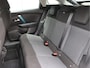 Citroën E-C4 Feel 50 kWh | SOH 95,4% | Stoelverwarming | Org. NL