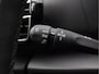 Citroën E-C4 Feel 50 kWh | SOH 95,4% | Stoelverwarming | Org. NL