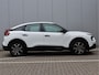 Citroën E-C4 Feel 50 kWh | SOH 95,4% | Stoelverwarming | Org. NL