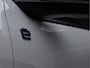 Citroën E-C4 Feel 50 kWh | SOH 95,4% | Stoelverwarming | Org. NL