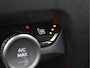 Citroën E-C4 Feel 50 kWh | SOH 95,4% | Stoelverwarming | Org. NL
