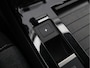Citroën E-C4 Feel 50 kWh | SOH 95,4% | Stoelverwarming | Org. NL