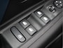 Citroën E-C4 Feel 50 kWh | SOH 95,4% | Stoelverwarming | Org. NL