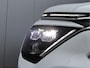Citroën E-C4 Feel 50 kWh | SOH 95,4% | Stoelverwarming | Org. NL