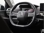 Citroën E-C4 Feel 50 kWh | SOH 95,4% | Stoelverwarming | Org. NL