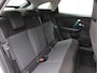 Citroën E-C4 Feel 50 kWh | SOH 95,4% | Stoelverwarming | Org. NL