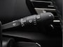 Citroën E-C4 Feel 50 kWh | SOH 95,4% | Stoelverwarming | Org. NL