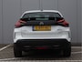 Citroën E-C4 Feel 50 kWh | SOH 95,4% | Stoelverwarming | Org. NL