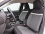 Citroën E-C4 Feel 50 kWh | SOH 95,4% | Stoelverwarming | Org. NL