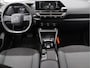 Citroën E-C4 Feel 50 kWh | SOH 95,4% | Stoelverwarming | Org. NL
