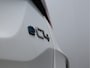 Citroën E-C4 Feel 50 kWh | SOH 95,4% | Stoelverwarming | Org. NL