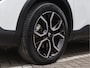 Citroën E-C4 Feel 50 kWh | SOH 95,4% | Stoelverwarming | Org. NL