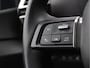 Citroën E-C4 Feel 50 kWh | SOH 95,4% | Stoelverwarming | Org. NL