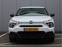 Citroën E-C4 Feel 50 kWh | SOH 95,4% | Stoelverwarming | Org. NL