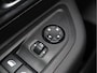 Citroën E-C4 Feel 50 kWh | SOH 95,4% | Stoelverwarming | Org. NL
