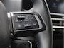 Citroën E-C4 Feel 50 kWh | SOH 95,4% | Stoelverwarming | Org. NL