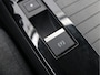 Citroën E-C4 Feel 50 kWh | SOH 95,4% | Stoelverwarming | Org. NL