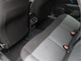 Citroën E-C4 Feel 50 kWh | SOH 95,4% | Stoelverwarming | Org. NL
