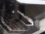 Citroën E-C4 Feel 50 kWh | SOH 95,4% | Stoelverwarming | Org. NL