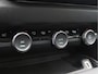 Citroën E-C4 Feel 50 kWh | SOH 95,4% | Stoelverwarming | Org. NL