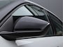 Citroën E-C4 Feel 50 kWh | SOH 95,4% | Stoelverwarming | Org. NL