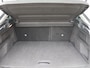 Citroën E-C4 Feel 50 kWh | SOH 95,4% | Stoelverwarming | Org. NL