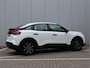 Citroën E-C4 Feel 50 kWh | SOH 95,4% | Stoelverwarming | Org. NL