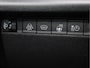 Citroën E-C4 Feel 50 kWh | SOH 95,4% | Stoelverwarming | Org. NL