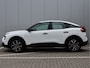 Citroën E-C4 Feel 50 kWh | SOH 95,4% | Stoelverwarming | Org. NL