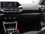 Citroën E-C4 Feel 50 kWh | SOH 95,4% | Stoelverwarming | Org. NL
