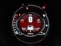 Fiat 500C 1.0 Hybrid Dolcevita | Cabrio | Navigatie | Climate Control |